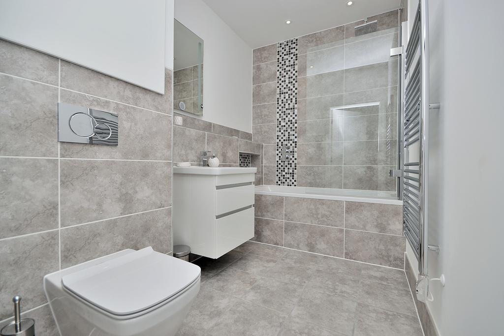 Canal Street Apartments مانشستر المظهر الخارجي الصورة