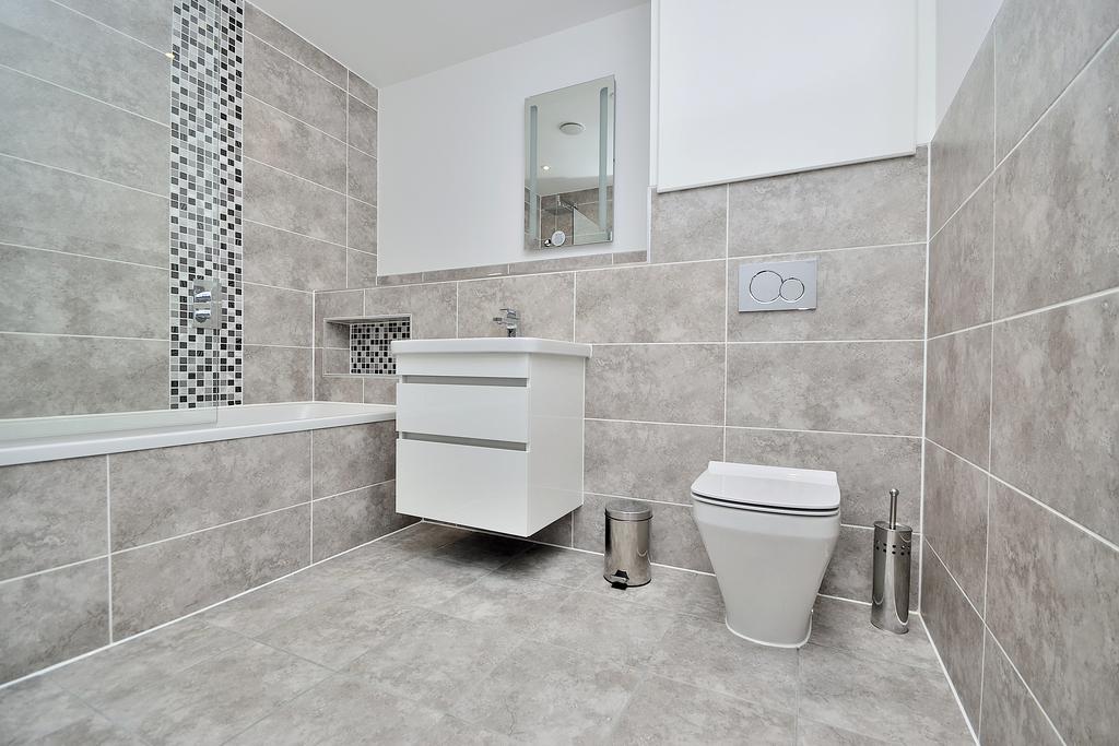 Canal Street Apartments مانشستر المظهر الخارجي الصورة